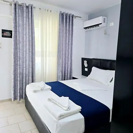 Studio Artik Retreat 5 * Himare