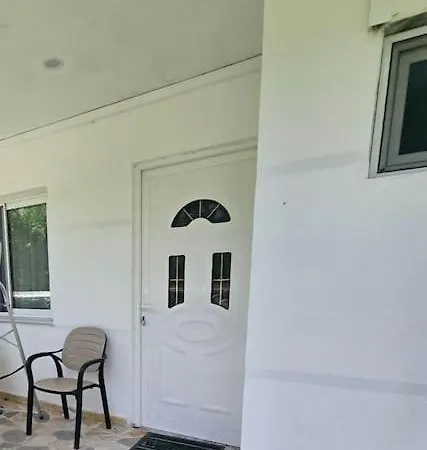Studio Artik Retreat 5