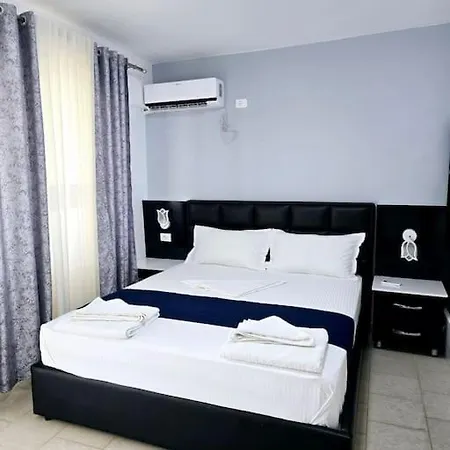 Studio Artik Retreat 5 Apartment *