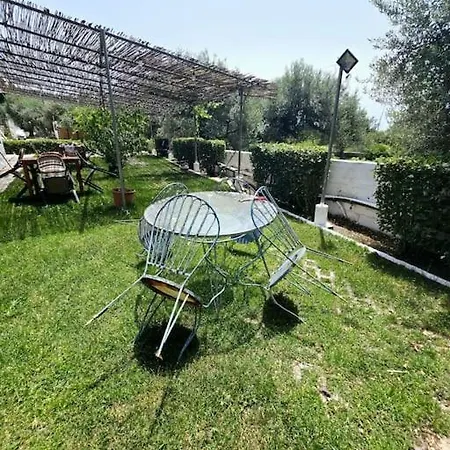 Apartment Studio Artik Retreat 5 *
