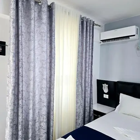 Studio Artik Retreat 5 Apartment
