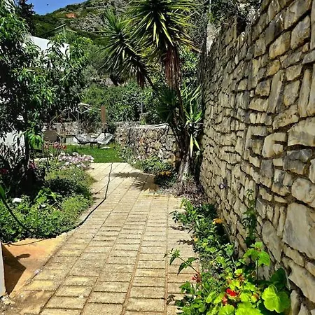 Studio Artik Retreat 5 Himare