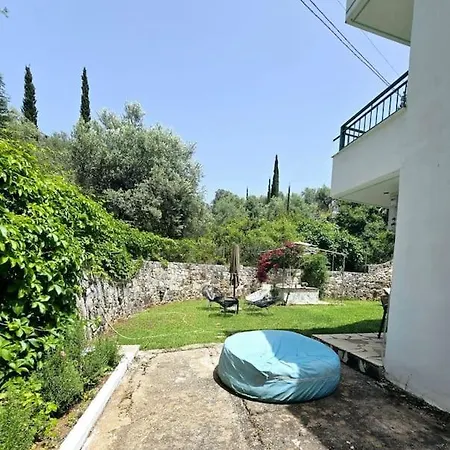 Studio Artik Retreat 5 *