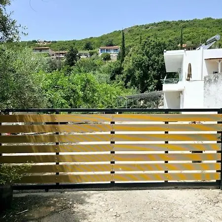 Studio Artik Retreat 5