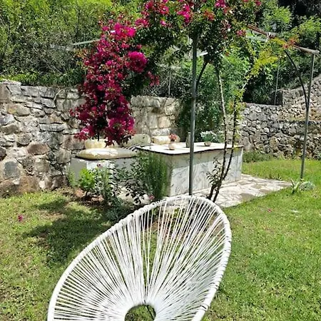 Studio Artik Retreat 5 *