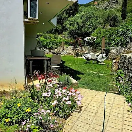 Appartamento Studio Artik Retreat 5